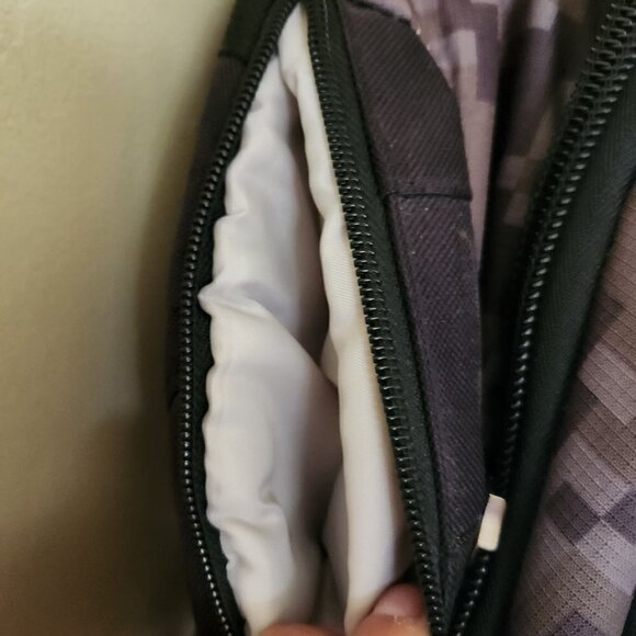 Adidas Digital Camo Load Spring Backpack - Picture 10 of 14